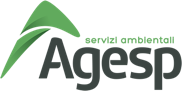 Agesp