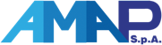 AMAP