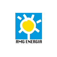AMG Energia