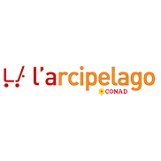 L'Arcipelago