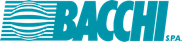 Bacchi