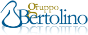 Gruppo Bertolino