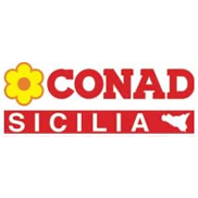 Conad Sicilia