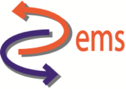 EMS