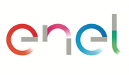 ENEL