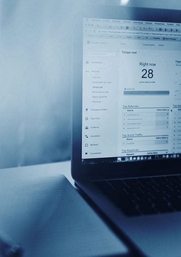 Neostudio