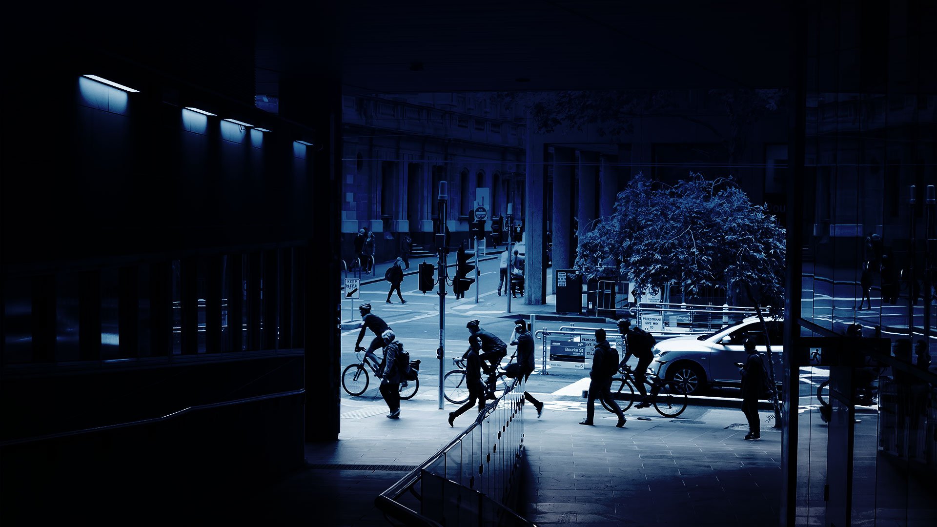 (c) Neostudio.it
