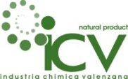 ICV