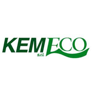 Kemeco