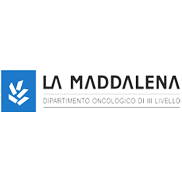 La Maddalena