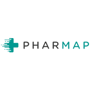 Pharmap