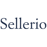 Sellerio