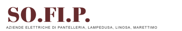 SO.FI.P.