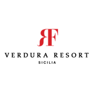 Verdura Resort