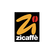 Zicaffè