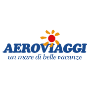 Aeroviaggi